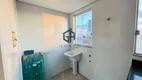Foto 6 de Apartamento com 3 Quartos à venda, 67m² em Letícia, Belo Horizonte