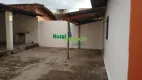 Foto 3 de Casa com 2 Quartos à venda, 120m² em Centro, Lorena