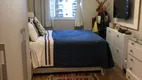 Foto 23 de Apartamento com 2 Quartos à venda, 75m² em Jacarepaguá, Rio de Janeiro