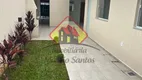 Foto 7 de Casa com 3 Quartos à venda, 100m² em Loteamento Residencial e Comercial Flamboyant, Pindamonhangaba