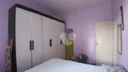 Foto 6 de Apartamento com 1 Quarto à venda, 43m² em Tijuca, Rio de Janeiro