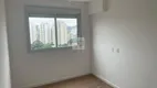 Foto 12 de Apartamento com 2 Quartos à venda, 69m² em Granja Julieta, São Paulo