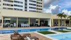 Foto 36 de Apartamento com 3 Quartos à venda, 60m² em Recanto das Palmeiras, Teresina