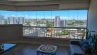 Foto 2 de Apartamento com 3 Quartos para venda ou aluguel, 158m² em Vila Gonçalves, São Bernardo do Campo