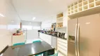 Foto 19 de Casa de Condomínio com 4 Quartos à venda, 480m² em Abrantes, Lauro de Freitas