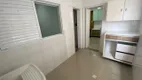 Foto 13 de Apartamento com 3 Quartos à venda, 118m² em Marapé, Santos