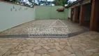Foto 18 de Casa com 1 Quarto à venda, 378m² em Sumarezinho, Ribeirão Preto