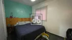 Foto 11 de Apartamento com 2 Quartos à venda, 61m² em Tauá, Rio de Janeiro
