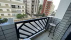 Foto 3 de Apartamento com 2 Quartos à venda, 62m² em Vila Caicara, Praia Grande