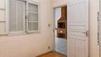 Foto 46 de Casa com 5 Quartos à venda, 330m² em Gonzaga, Santos