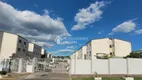 Foto 3 de Apartamento com 2 Quartos à venda, 40m² em Duque de Caxias, São Leopoldo