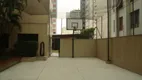 Foto 35 de Apartamento com 4 Quartos à venda, 190m² em Perdizes, São Paulo