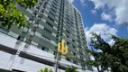Foto 9 de Apartamento com 2 Quartos à venda, 50m² em Torre, Recife