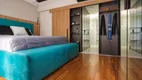 Foto 33 de Apartamento com 3 Quartos à venda, 151m² em Pompeia, São Paulo