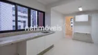 Foto 7 de Cobertura com 5 Quartos à venda, 520m² em Pituba, Salvador