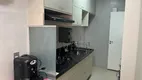 Foto 9 de Apartamento com 2 Quartos à venda, 66m² em Saraiva, Uberlândia