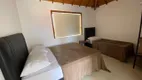 Foto 5 de Casa com 4 Quartos à venda, 129m² em Manguinhos, Armação dos Búzios