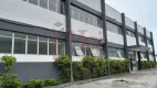 Foto 3 de Galpão/Depósito/Armazém para venda ou aluguel, 5500m² em Cumbica, Guarulhos