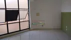 Foto 10 de Sala Comercial para alugar, 200m² em Centro, Taubaté