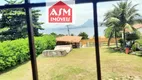 Foto 19 de Casa com 3 Quartos à venda, 395m² em Araçatiba, Maricá