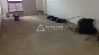 Foto 17 de Sala Comercial à venda, 36m² em Barra da Tijuca, Rio de Janeiro