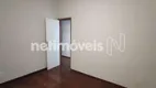 Foto 14 de Apartamento com 3 Quartos à venda, 110m² em Santa Efigênia, Belo Horizonte