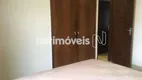 Foto 13 de Apartamento com 3 Quartos à venda, 107m² em Colégio Batista, Belo Horizonte