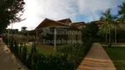 Foto 19 de Apartamento com 2 Quartos para alugar, 62m² em Jardim Jandira, São José do Rio Preto