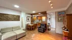 Foto 2 de Apartamento com 3 Quartos à venda, 124m² em Costa E Silva, Joinville