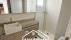 Foto 8 de Apartamento com 4 Quartos à venda, 130m² em Brooklin, São Paulo