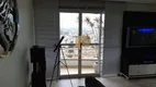 Foto 19 de Apartamento com 3 Quartos à venda, 160m² em Taquaral, Campinas