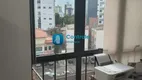 Foto 9 de Ponto Comercial à venda, 25m² em Kobrasol, São José