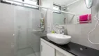 Foto 36 de Apartamento com 5 Quartos à venda, 300m² em Higienópolis, São Paulo
