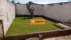 Foto 5 de Sobrado com 3 Quartos à venda, 314m² em Jardim Marcato, Suzano