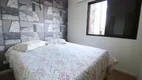 Foto 14 de Apartamento com 2 Quartos à venda, 70m² em Lauzane Paulista, São Paulo