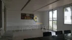 Foto 20 de Apartamento com 3 Quartos à venda, 78m² em Pampulha, Belo Horizonte