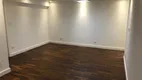 Foto 2 de Apartamento com 3 Quartos à venda, 96m² em Paraíso, São Paulo