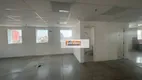 Foto 2 de Sala Comercial para alugar, 278m² em Rudge Ramos, São Bernardo do Campo