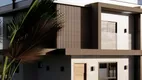 Foto 2 de Casa com 3 Quartos à venda, 127m² em Ingleses do Rio Vermelho, Florianópolis