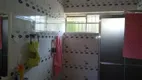 Foto 12 de Casa com 3 Quartos à venda, 190m² em Jardim Esplanada, Jundiaí