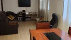 Foto 7 de Apartamento com 3 Quartos à venda, 120m² em Marapé, Santos