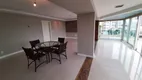 Foto 31 de Apartamento com 3 Quartos à venda, 168m² em Fazenda, Itajaí