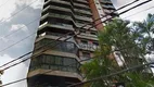 Foto 40 de Apartamento com 3 Quartos à venda, 200m² em Morumbi, São Paulo