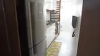 Foto 11 de Apartamento com 2 Quartos à venda, 56m² em Vila Alpina, Santo André