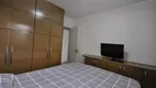 Foto 13 de Apartamento com 2 Quartos à venda, 57m² em Vila Mazzei, São Paulo