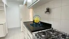 Foto 20 de Apartamento com 2 Quartos para alugar, 100m² em Santo Amaro, São Paulo