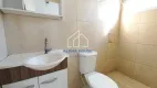 Foto 13 de Flat com 1 Quarto à venda, 47m² em Residencial Parque das Palmeiras, Pindamonhangaba