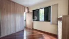 Foto 11 de Apartamento com 3 Quartos à venda, 130m² em Barro Preto, Belo Horizonte