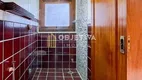 Foto 32 de Apartamento com 4 Quartos para alugar, 362m² em Bela Vista, Porto Alegre