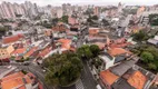 Foto 9 de Apartamento com 3 Quartos à venda, 123m² em Santa Terezinha, São Bernardo do Campo